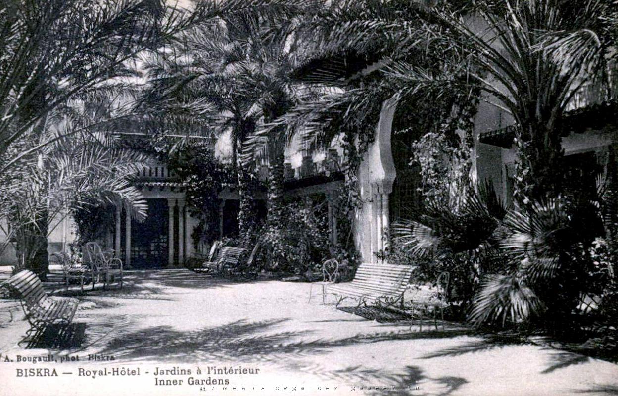 BISKRA - LE ROYAL HOTEL (28).jpg
